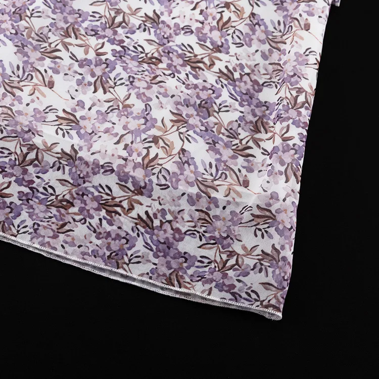 Elegant Printed Fashion Maxi Dress For Women Lace-Up Long Sleeve Party Dress High Waist Bandage Women's Bodycon Dress New