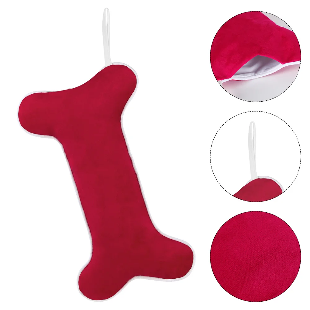 Slide image 7105b0c61ce1472fae929bf87532a0e5