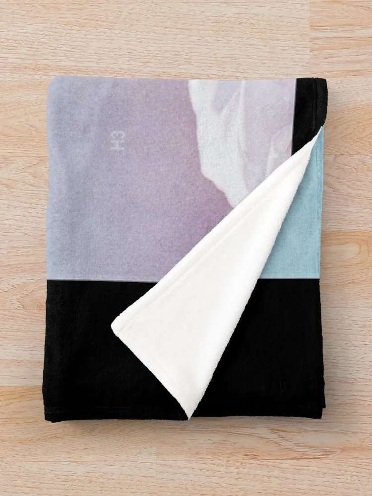 Manic-�ε巯�� �÷��� ���� ���� �ʴ��� ���, ����