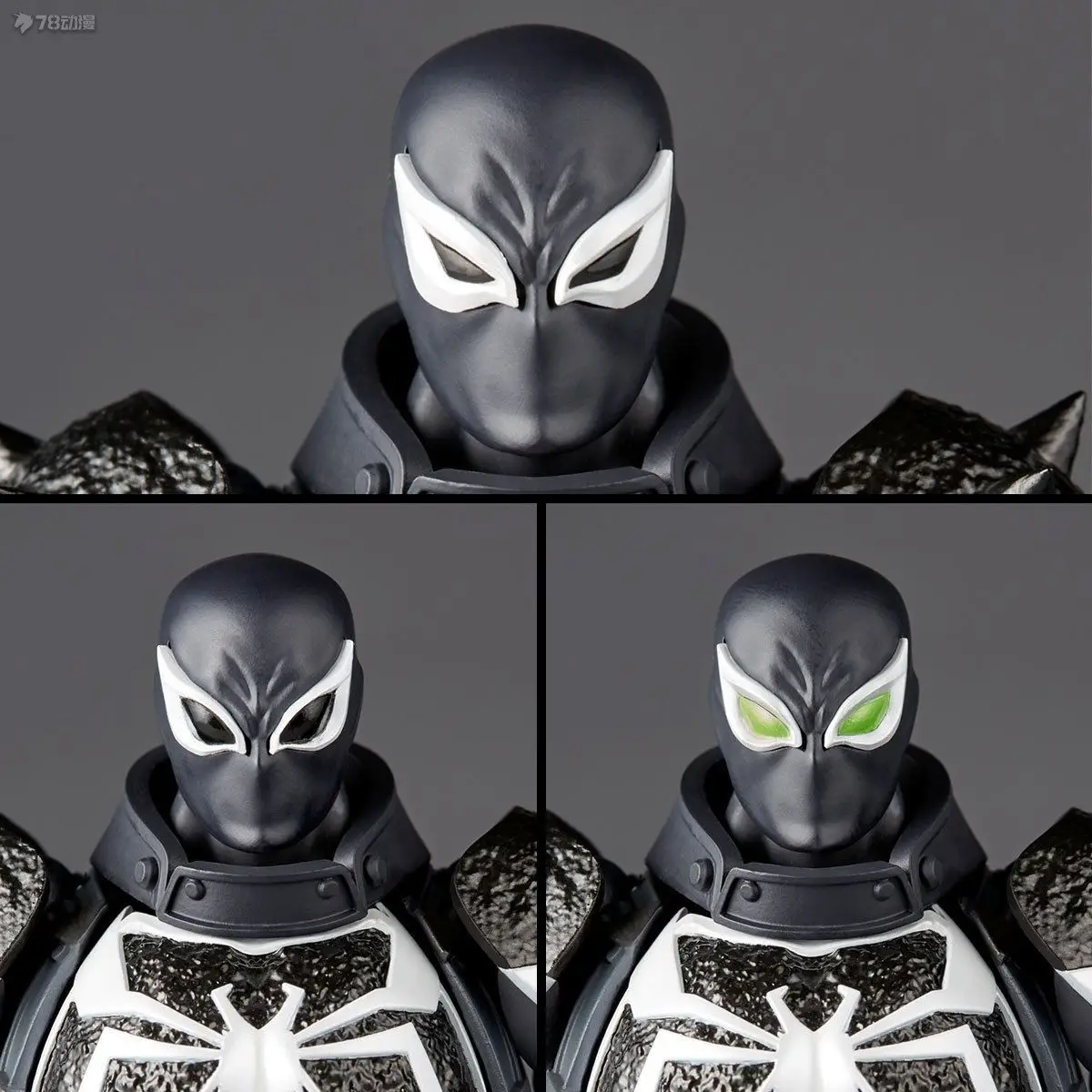 Sced4c3a8b2a549ba9adf38c257d1eb1bD - Revoltech Store