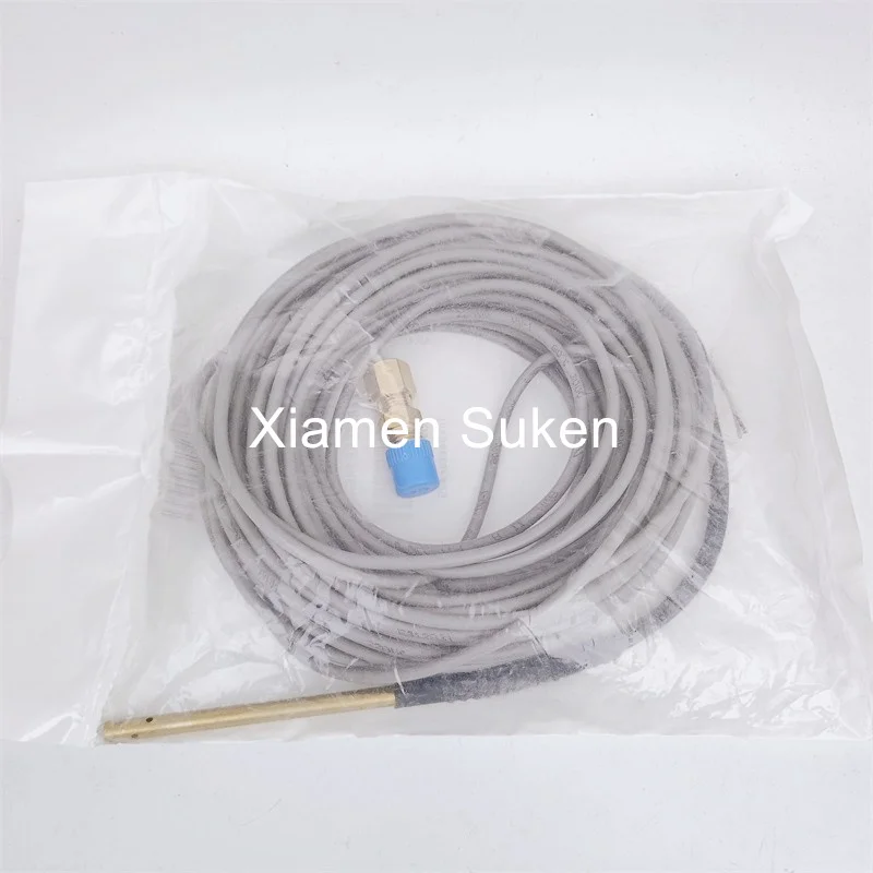 Slide image 6bc11b6dfec24330898b15a1d2c98875