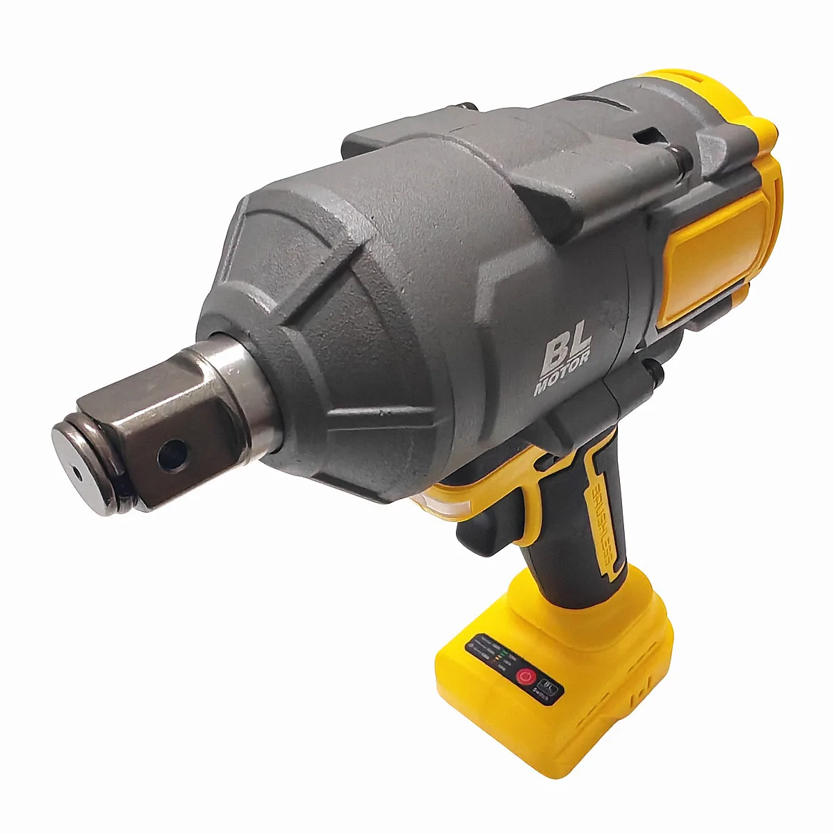 dsc-products