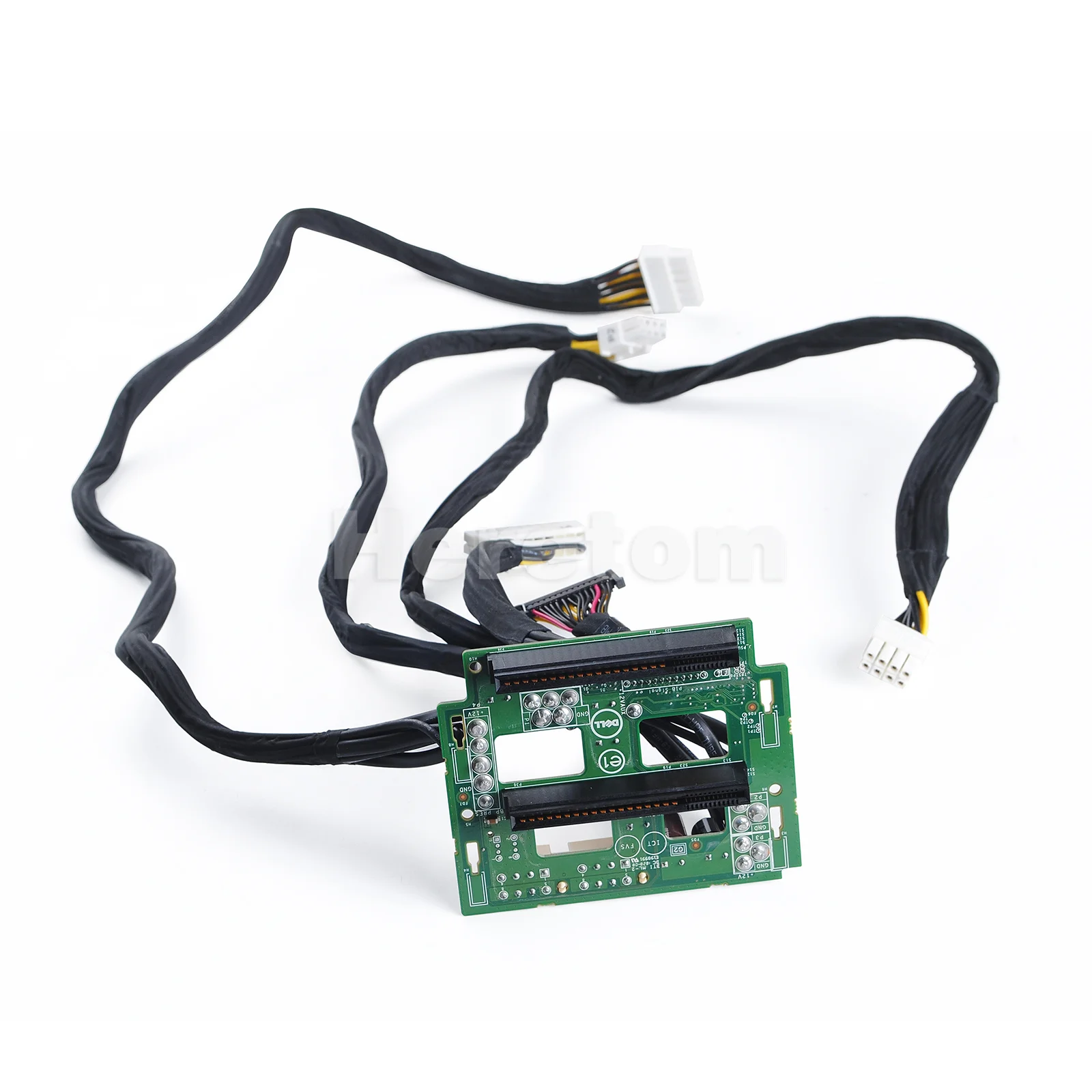 Phones e Accessories