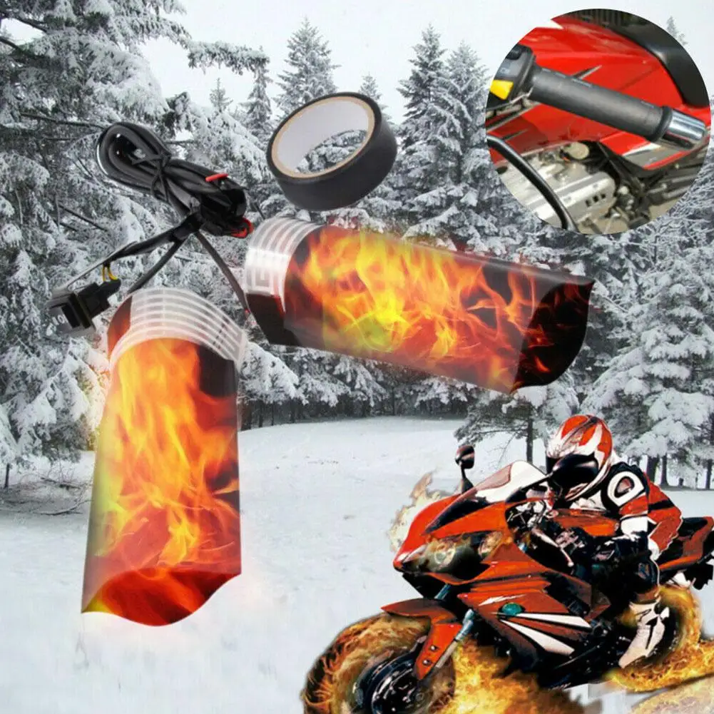  ڵ  Ŀ,     ŰƮ ,   2 ڵ  е,  ڵ  G1O1, 12V