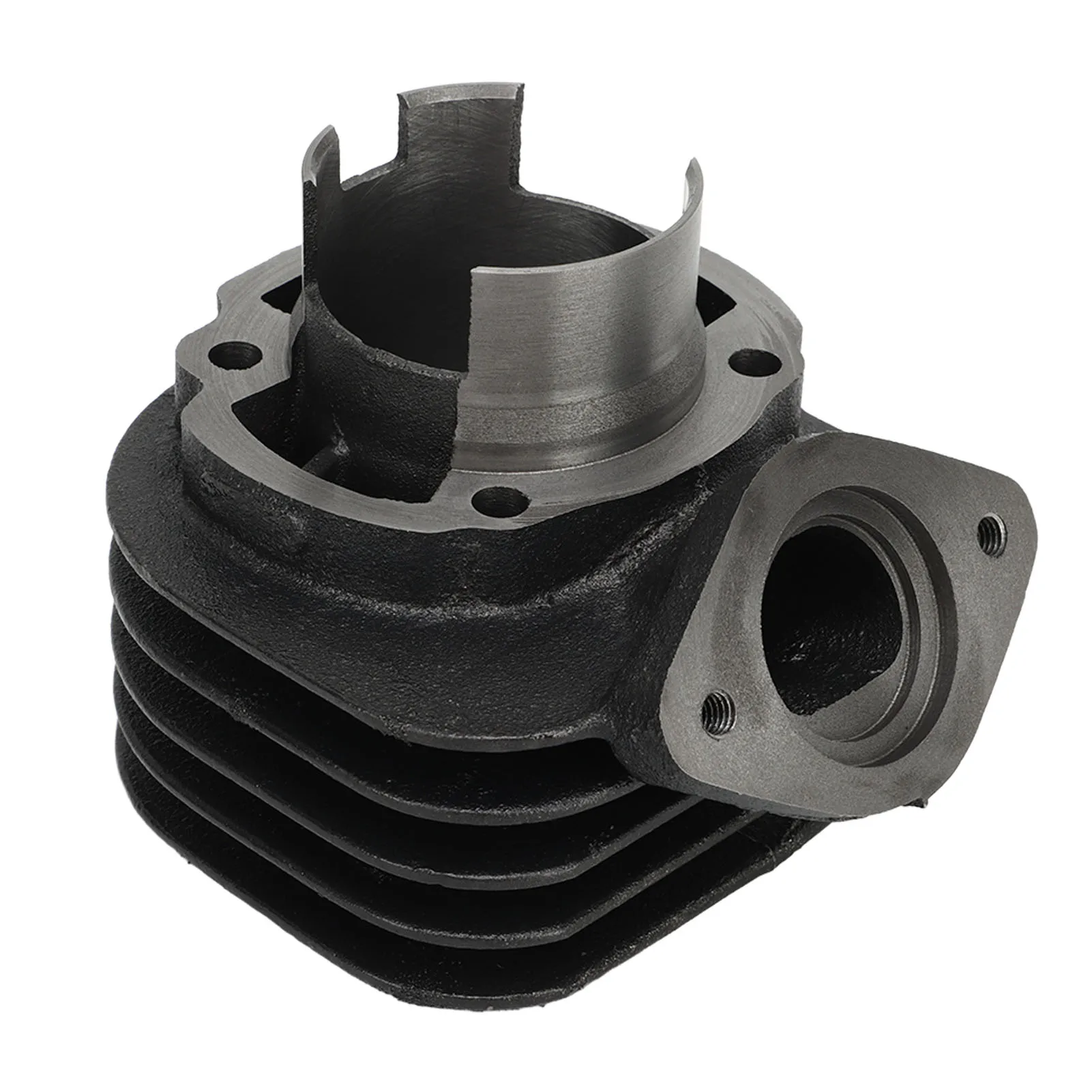 ְ  ŰƮ   Ǹ ǽ ŰƮ, ˷̴ ձ,   47mm, Dio50 ZX50 AF34 AF35 70cc