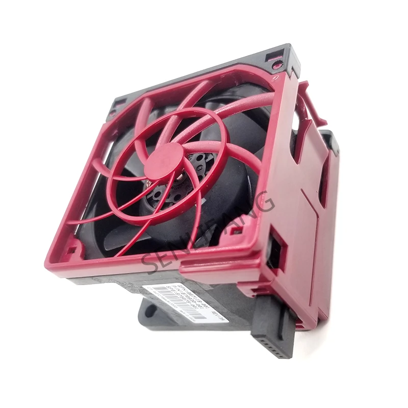 HP DL380 DL380p Gen10 G10 867118-001 870930-001 875075-001 839274-001 873592-001 ð  濭,  ǰ