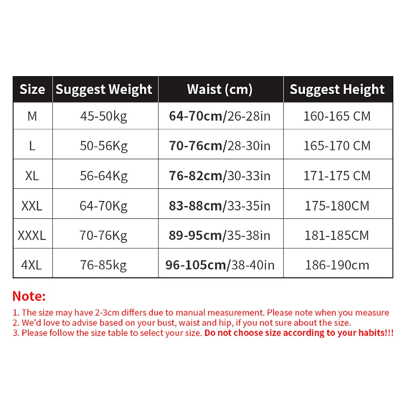 Men's Swimsuit One Piece Bikini Plus Size Super Speed Dry Surfing Water Sports
