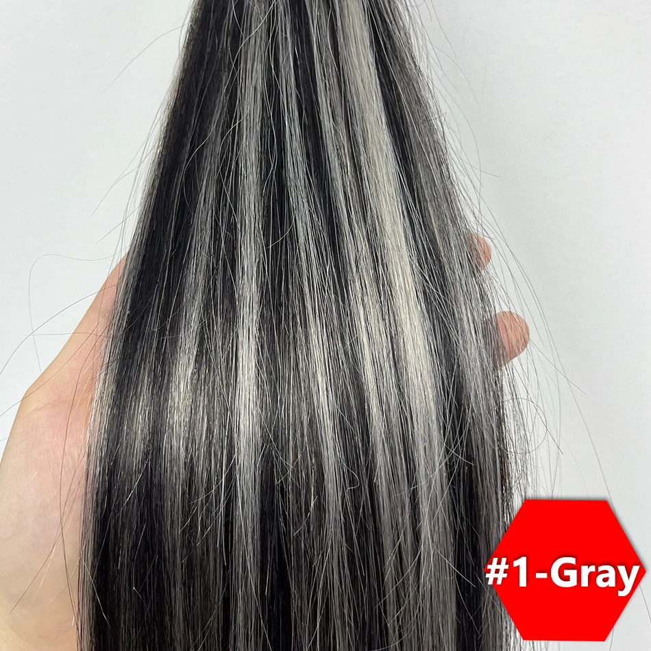 1-Gray