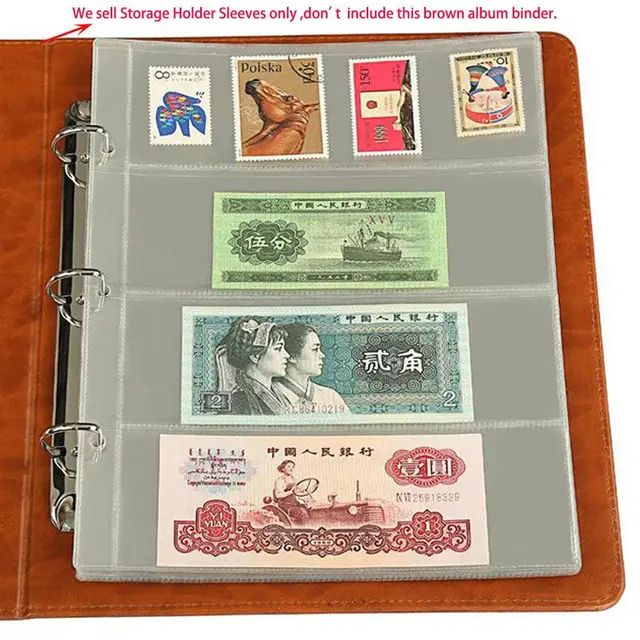 BANKNOTESコレクション④ 22枚 BANKNOTESコレクション④ 22枚