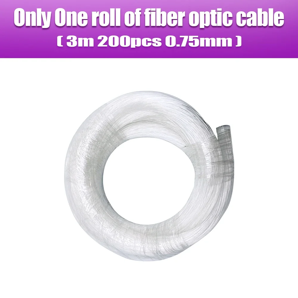 Slide image 4be2c2c1c28f4d3aa4e7ccfc07c2b7b9