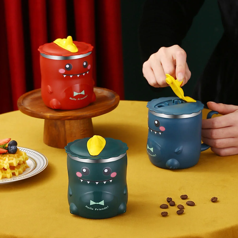 

Детский горшок для воды из нержавеющей стали, двухслойная чашка для обучения детей, детские весы, ПП пластик