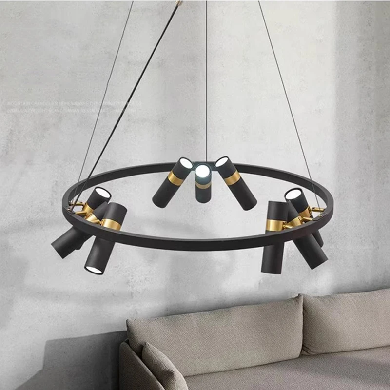 Slide image d58cc5d5f211417cb65bbebb6d0cb7e5