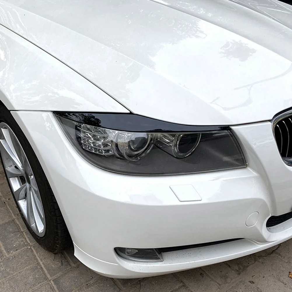 ڵ    Ʈ ̺ο ̸ Ŀ Ӵ  Ʈ ƼĿ, BMW 3 ø E90 E91 320I 330I 05-12
