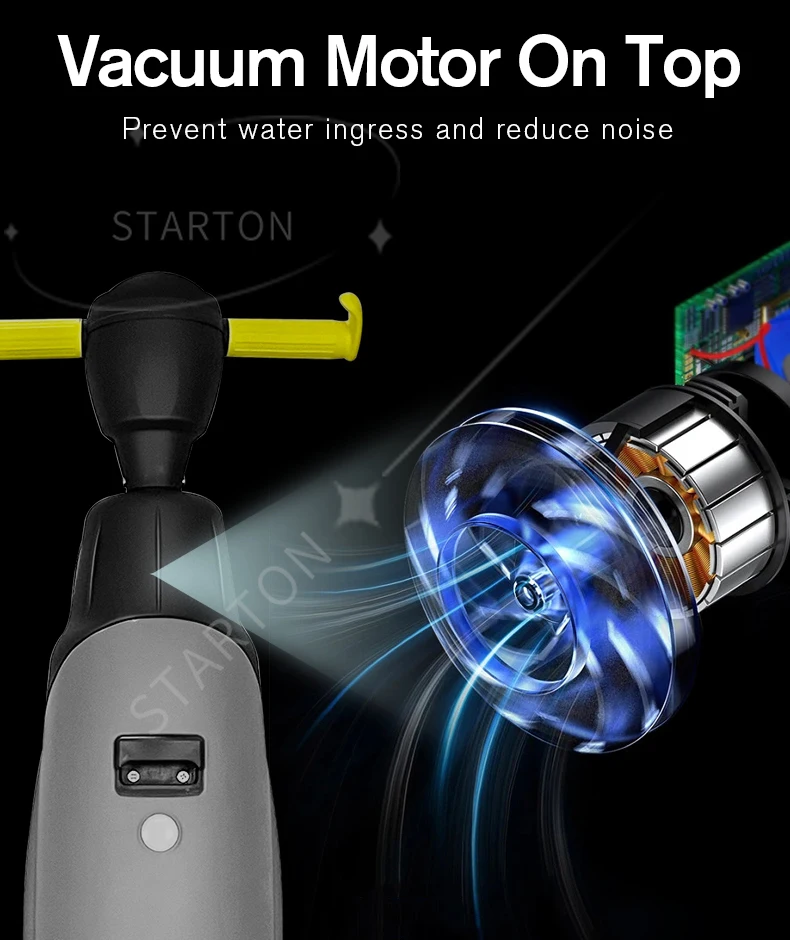 Product description image