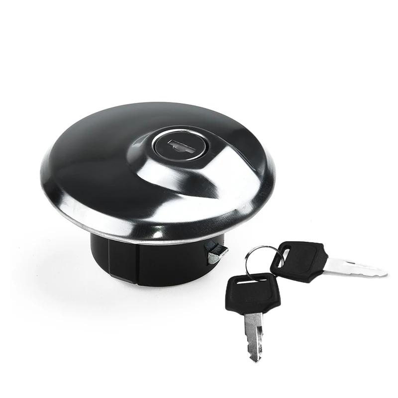 

Алюминиевые ключи для блокировки крышки топливного бака мотоцикла для Suzuki VS800GL GZ250 VS800 выбратель S50 VS750GLP BS1