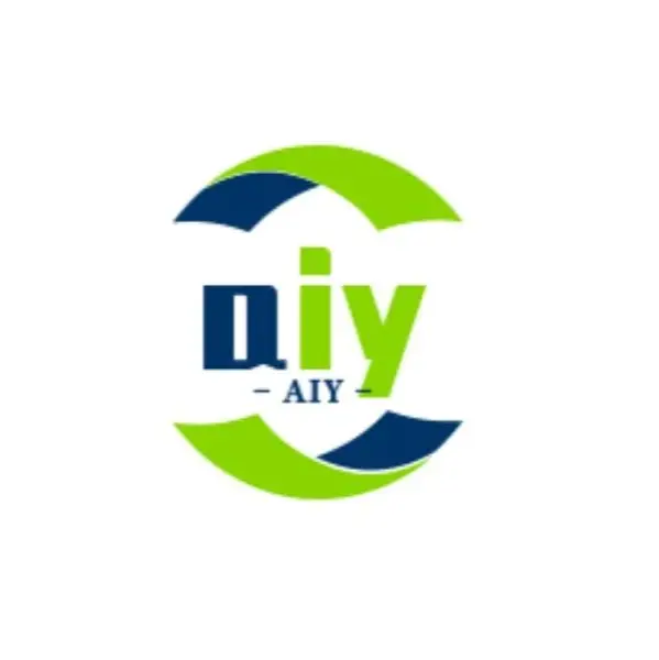 Aiy Electronic Technology General Store