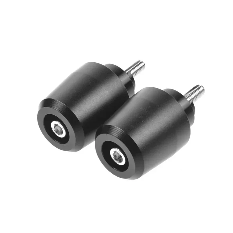  ڵ   ÷ ׸ ڵ  ÷ ĸ ̴, ȥ CBR650R CB1000R CB750 2011-2023, 7/8 ġ 22mm