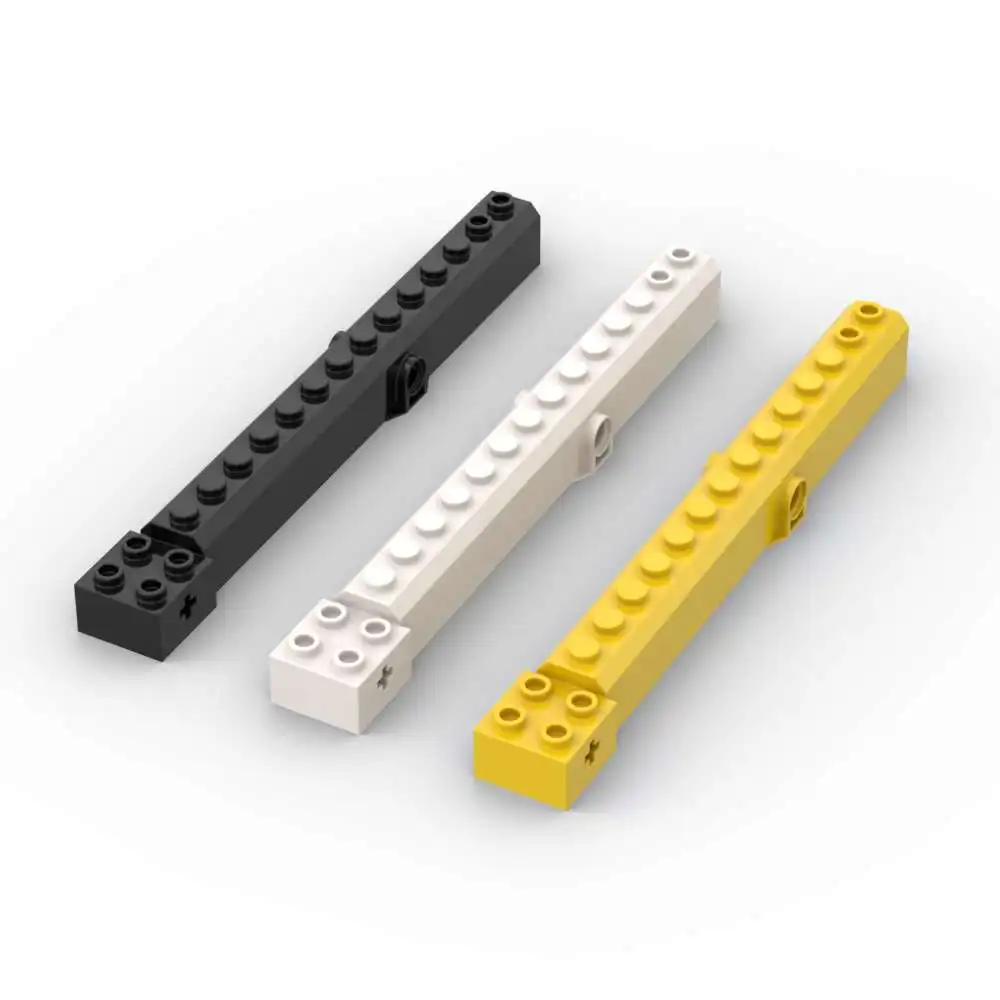 k（´-`）.。oOm SK Tools 87779 Metric Offset Stubby Box End Wrench, 6 Point