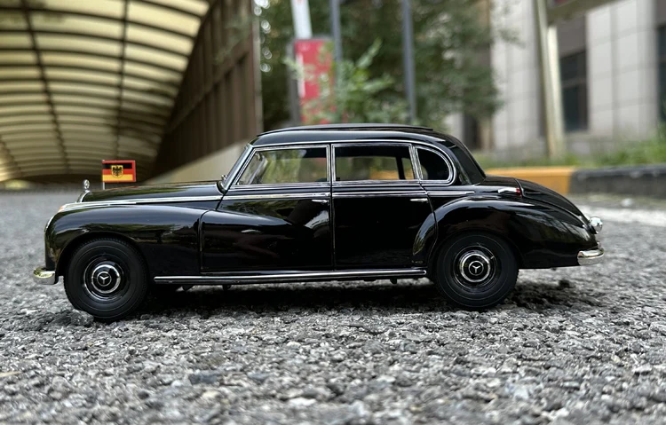 Sced5f8a9abd34c098ed0a628335e53abB