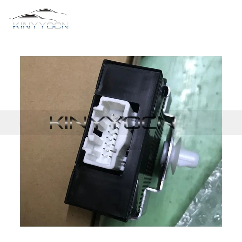For Mazda CX-3 CX-4 CX-5 CX3 CX4 CX5 Four-wheel 4WD drive control module control chip computer controller