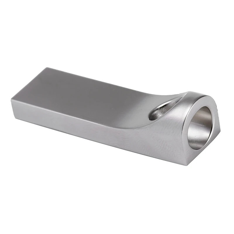 고속 USB 플래시 드라이브 128GB 방수 메탈 펜 드라이브 메모리 스틱 64GB USB 메모리 32GB PC용 저장 장치 창의적인 선물