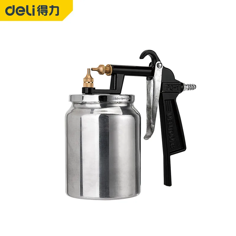 DELI    귯  , ձ  й, ڵ ÿ ȣ , 500, 750, 1000ML