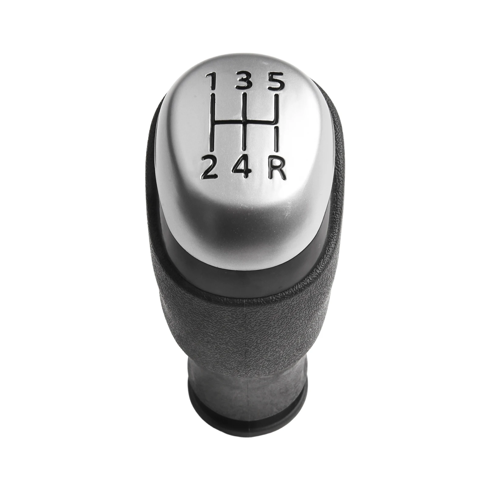 Aerzetix - C59824 - Schakelzak van echt leer - geschikt voor Renault Clio 4 vanaf 2012 tot 2019 - Kleur: zwart met zwarte naad - voor handgeschakelde transmissie Aerzetix - C59824 - Schakelzak van echt leer - geschikt voor Renault Clio 4 vanaf 2012 tot 2019 - Kleur: zwart met zwarte naad - voor handgeschakelde transmissie