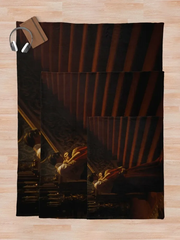 ٶ Բ   ħ Ŀ, ǫ  , Ÿ St