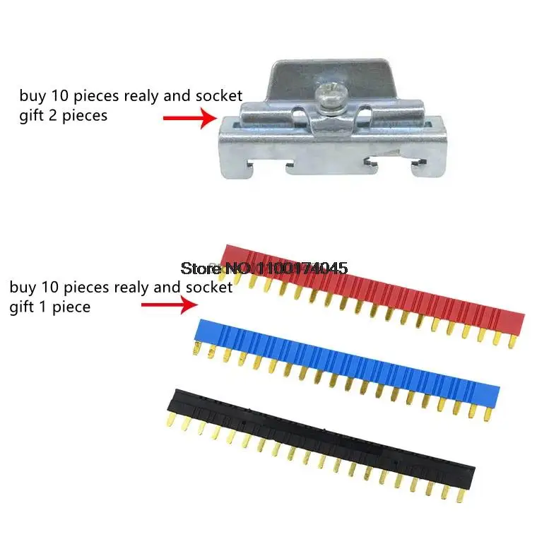 phones accessories 01