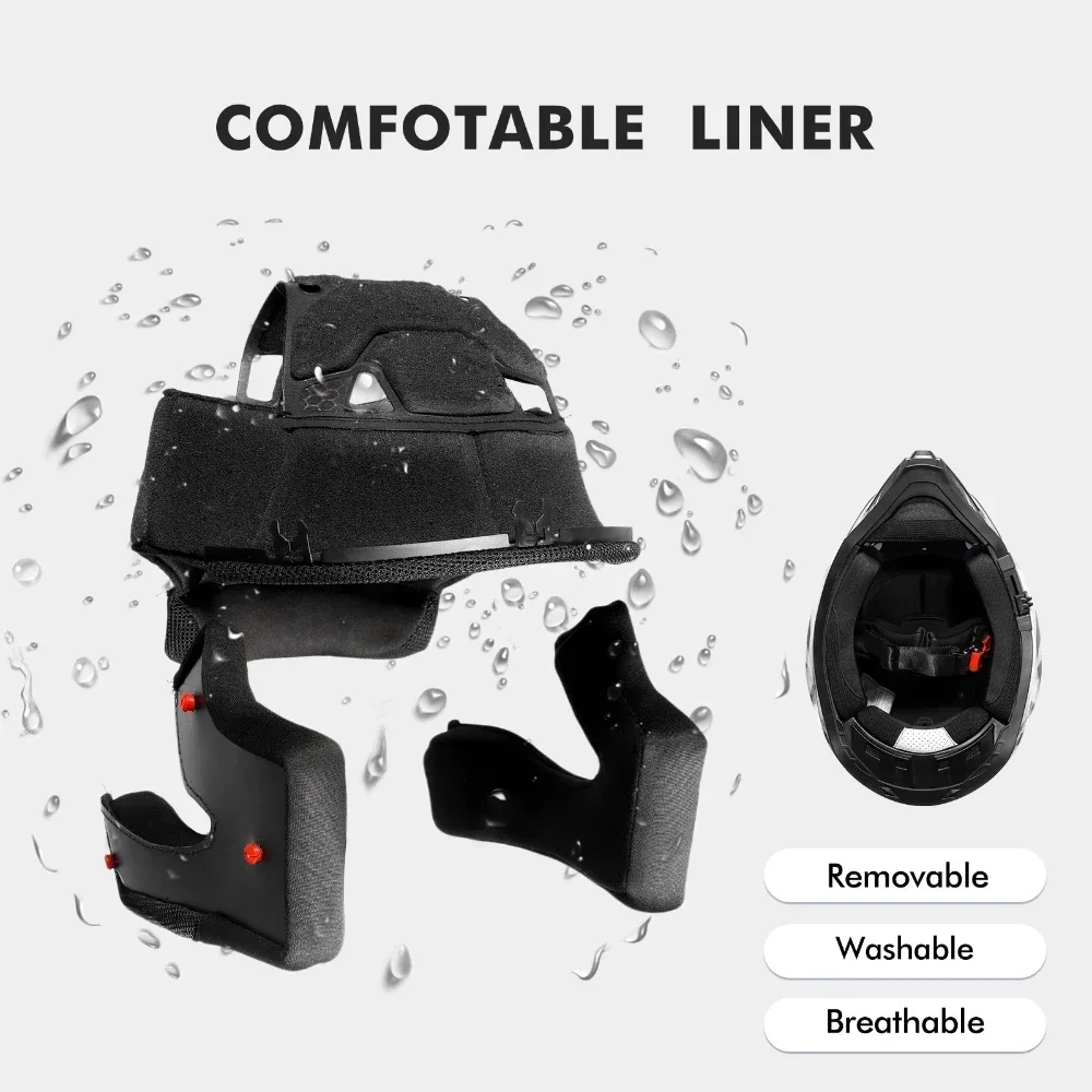 Ǯ ���̽� ����ũ�ν� ���� ������ ��� ���ڿ� ���ڸ� ���� ��� ������ ����� GOPRO DOT ���� �ﰢ�� AH609�� ��ġ�� �� �ֽ��ϴ�