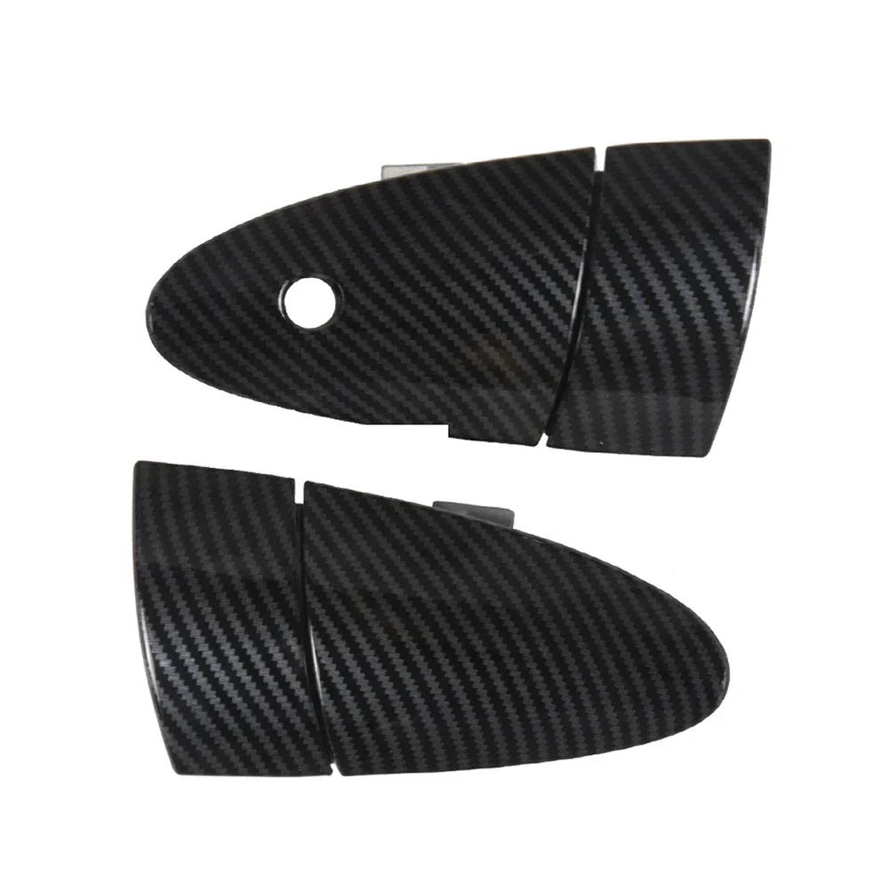 혼다 CR-Z CRZ 2011 2012 2013 2014 2015 72141-SZT-G01 72181-SZT-003 LHD 외부 도어 핸들 좌우