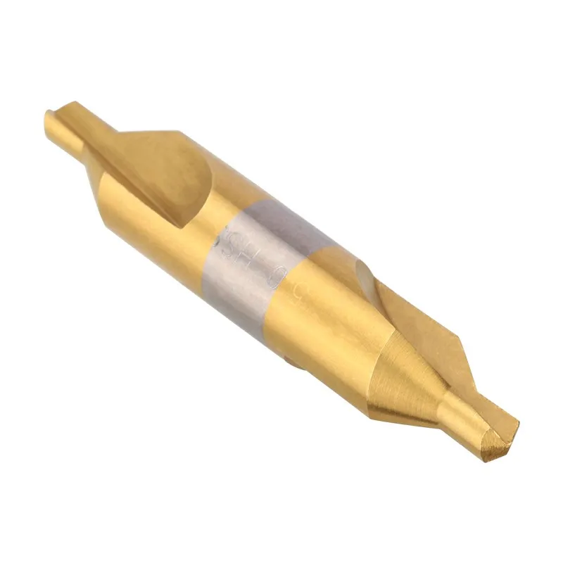 XCAN-6  1.0-5.0mm HSS ּ   帱 Ʈ Ʈ, ݼ  Ȧ 帱 Ȧ Ŀ 60   帱 Ʈ Ʈ