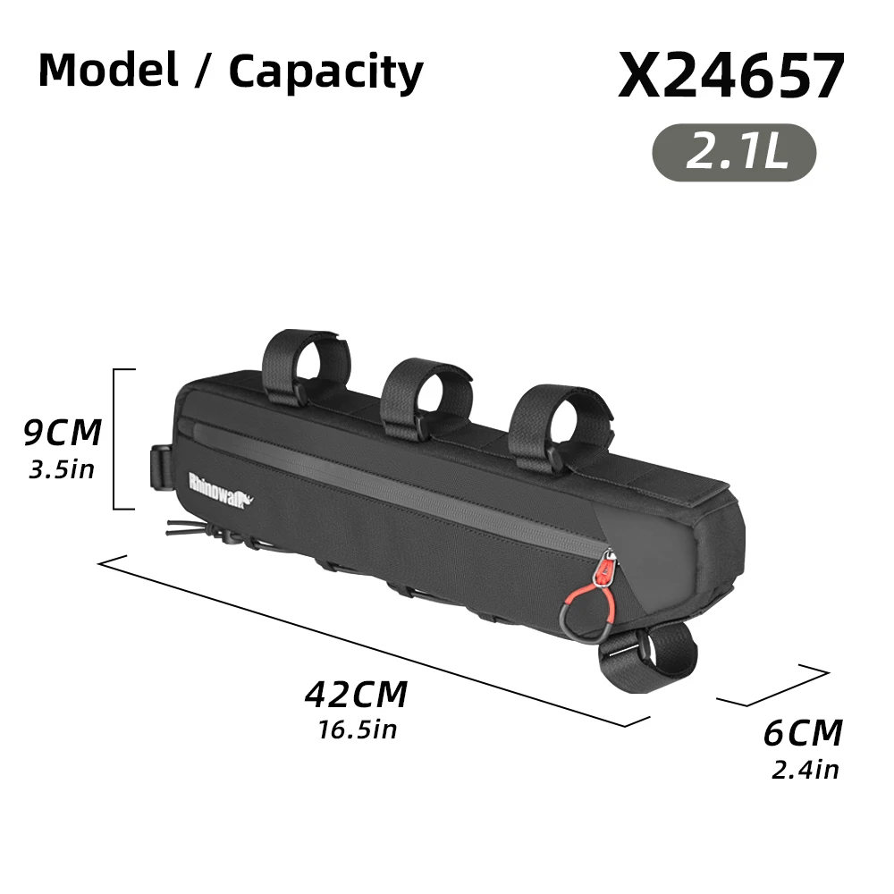 2.1L-Black