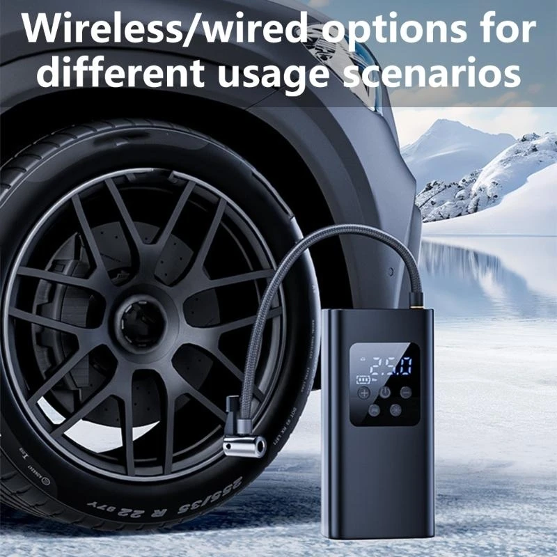 LED ������ �ڵ��� Ÿ�̾� ��â�� ���� ��â�⸦ ���� ������ ���� ���� �����