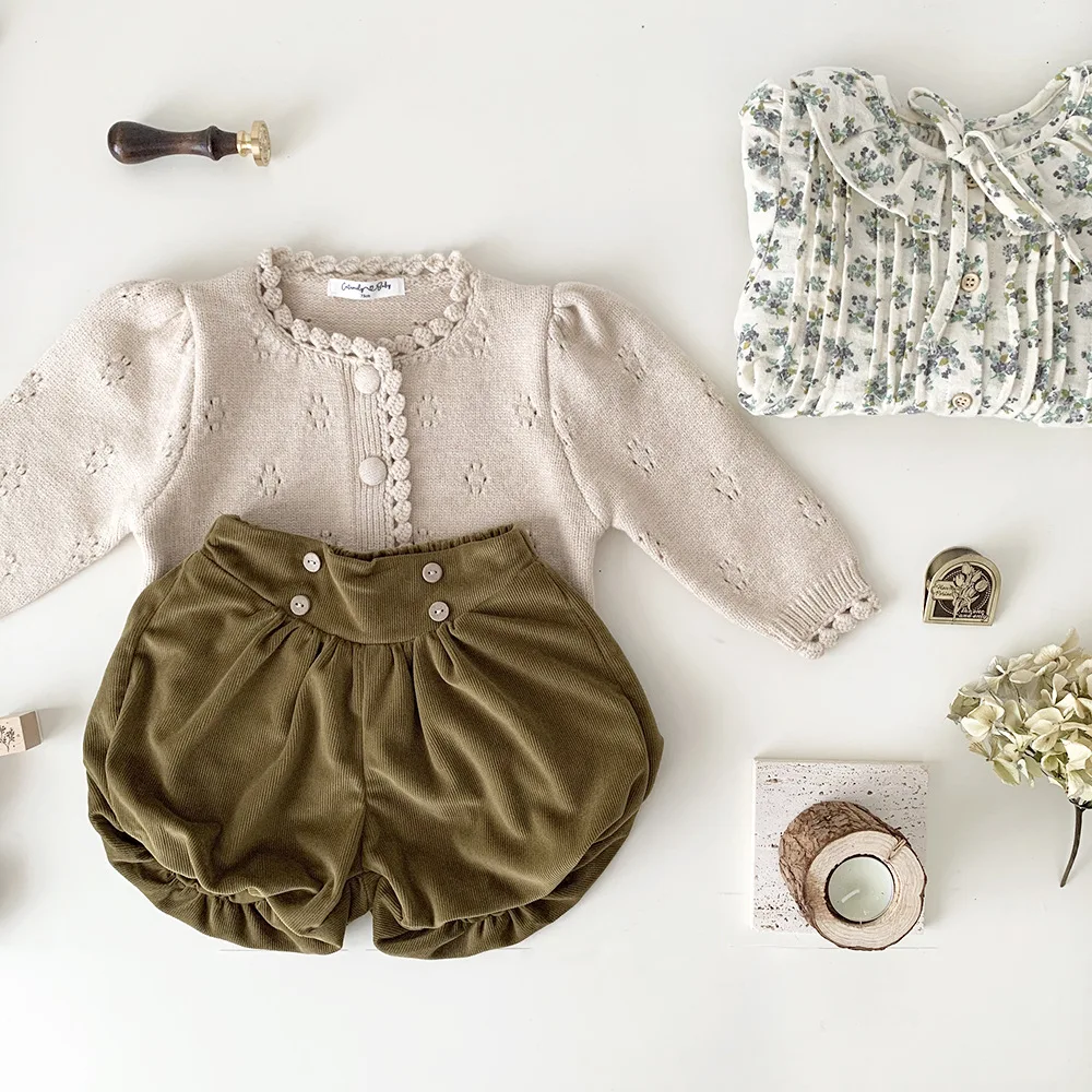 Deer Jonmi ���ƿ� ��Ʈ ������, �ѱ� ��Ÿ��,  ���� ũ�μ� ����� ������, 2023 ���� �Ż�