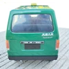 Wpl D42 1/10 Rc Car Mini Remote Control Tianjin Dafa Tj110 Rc Car Drift Remote Control Car Children'S Toy Holiday Birthday Gift 3