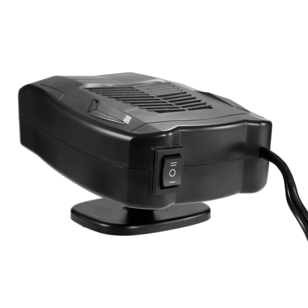 600W Wireless Car Air Heater for Makita 18V battery Winter Warmer Defroster  Heating u0026 Fan with 2USB Ports for Phone Charging - AliExpress