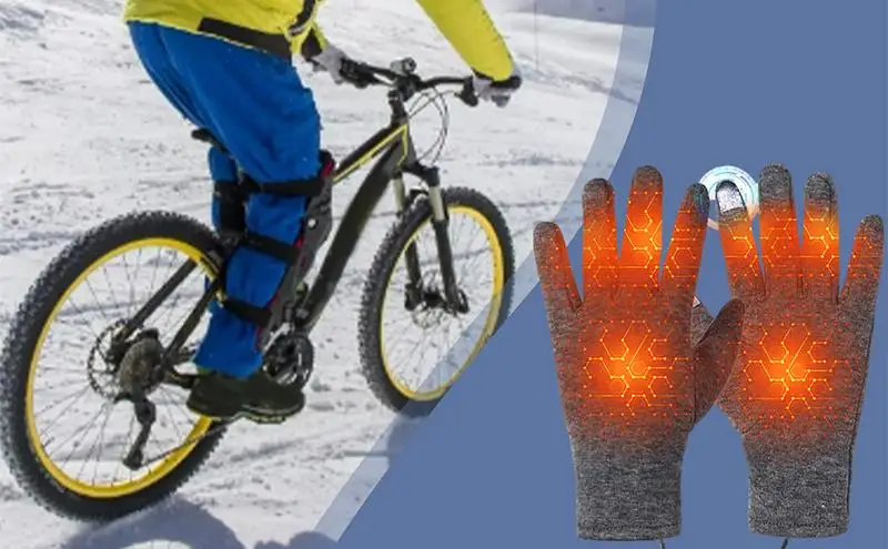 ������� ���� �� ��ġ ��ũ�� �尩, USB ���� ���� ������ �尩, ���������׸� ������ ��� �尩