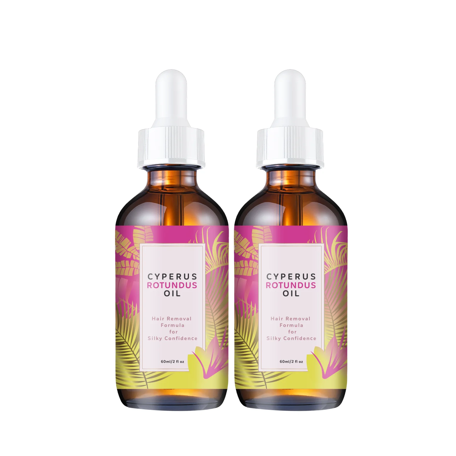 120ml