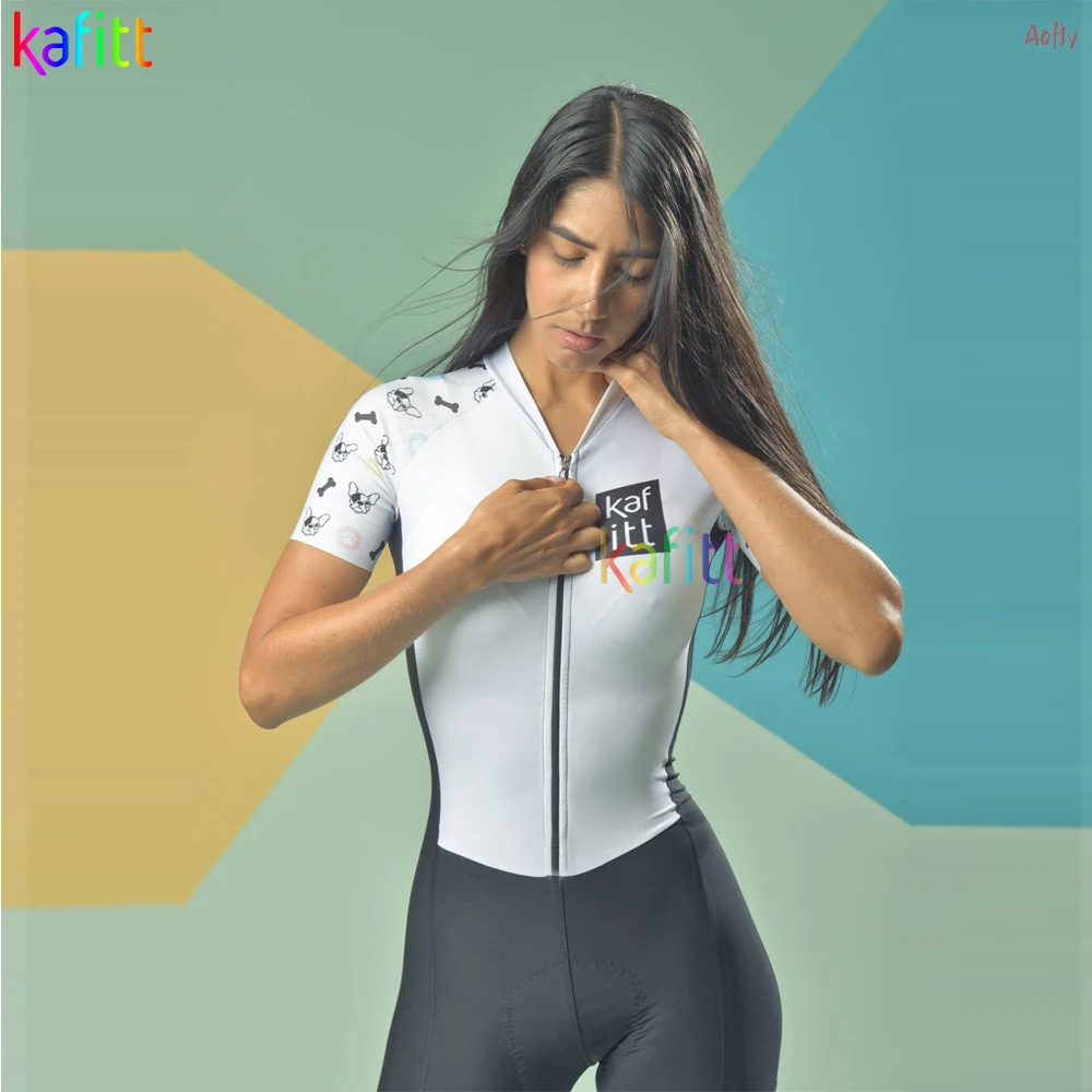 kafitt-store-women's-cycling-suit-dropshipping-suppliers-to-brazil-mountain-bikejumpsuit