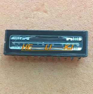 

Free shipping 10 pcs ILX533K ILX533 CDIP22