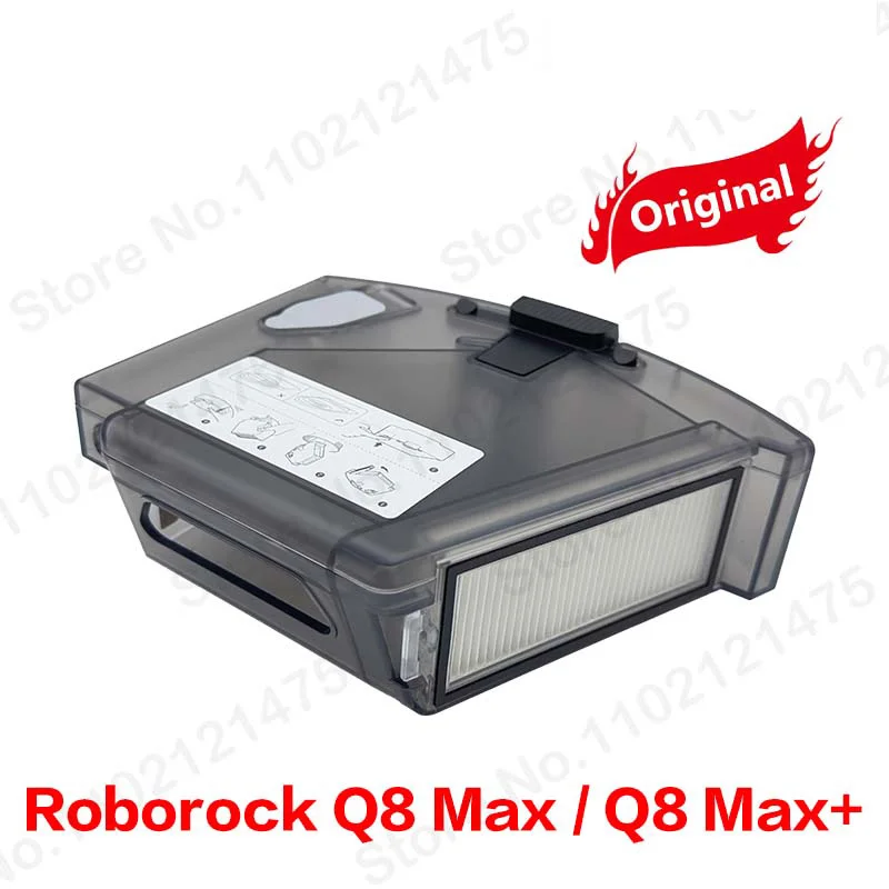 ASKMZ Camping Hammer Stake Puller Ergonomic Handle Rustproof Outdoor Tent Hammer Camping Supplies