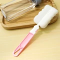 Only brush