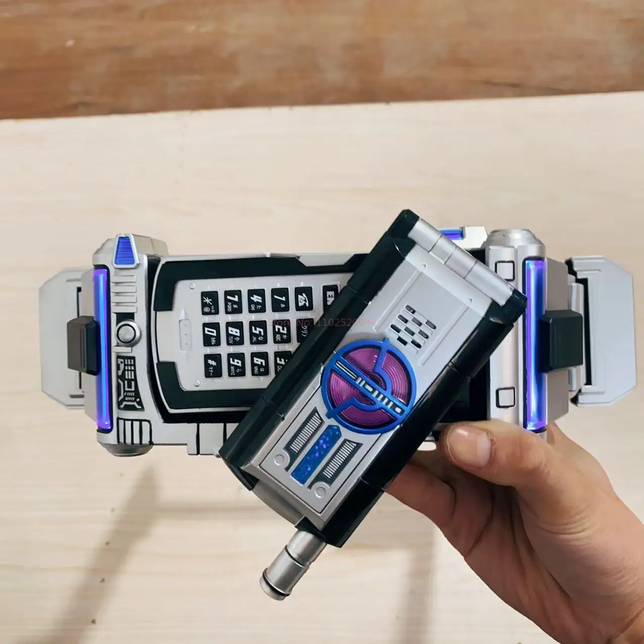 Is Faiz Phone Wallpaper a Real Product? What You Need to Know Before Buying, image size:1276x1276