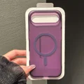 Dark Purple