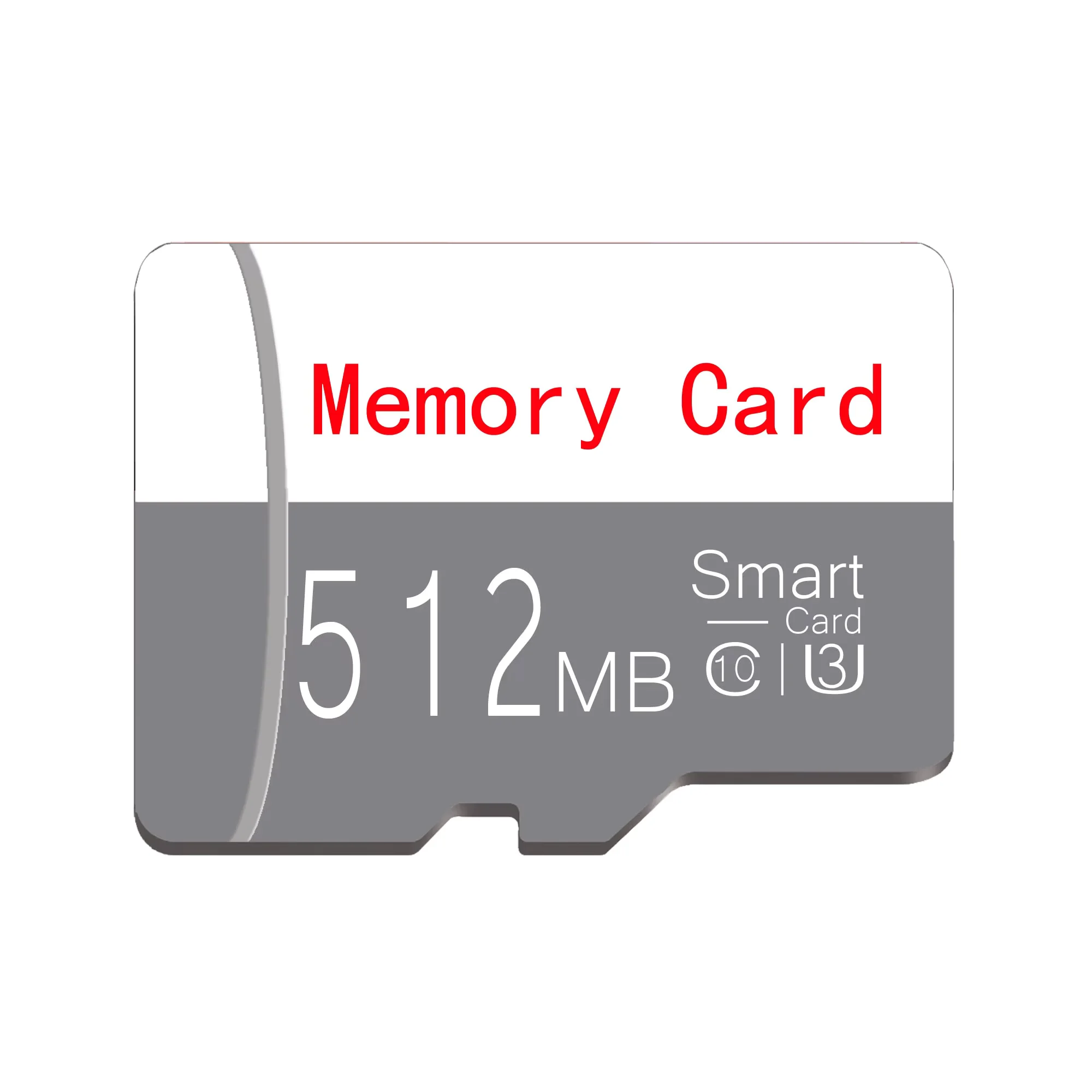 메모리 카드 소용량 64MB 128MB 256MB 512MB 마이크로 카드 128M SD 카드