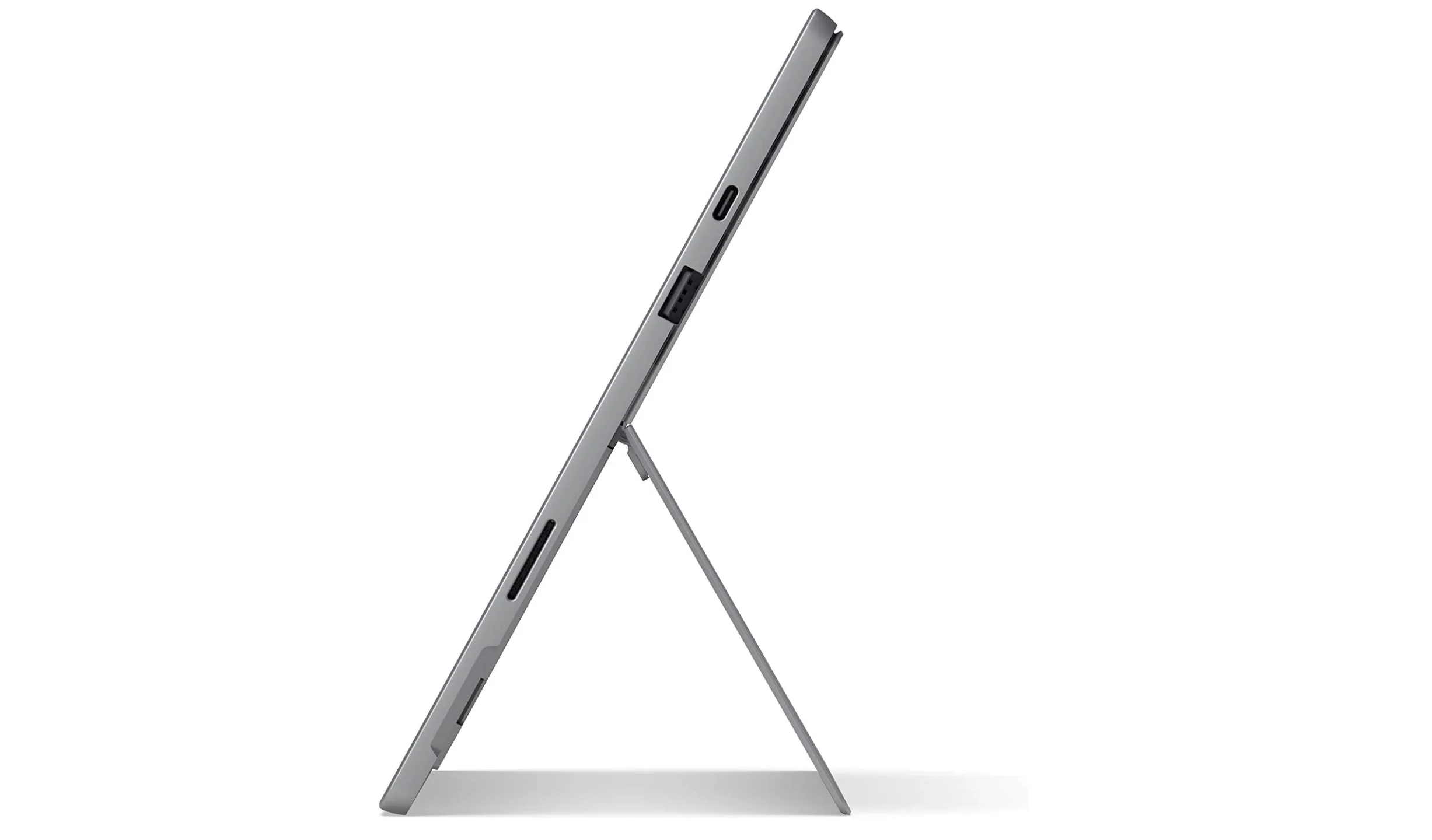 Рисунок 5 - Планшет Surface Pro7 Plusi7 + Vista
