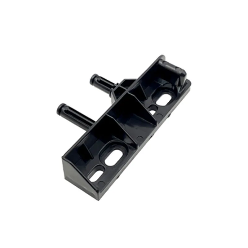 

Дуплексный держатель для Konica Minolta 227 287 367 7522 7528