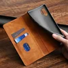 чехол на OnePlus Nord CE 3 Lite 5G Case Leather Wallet Flip Phone Cover For Carcasa OnePlus Nord CE 3 Lite Mujer CPH2465 Fundas 4