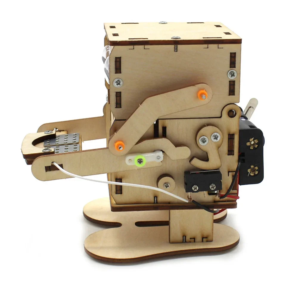 dsc-products